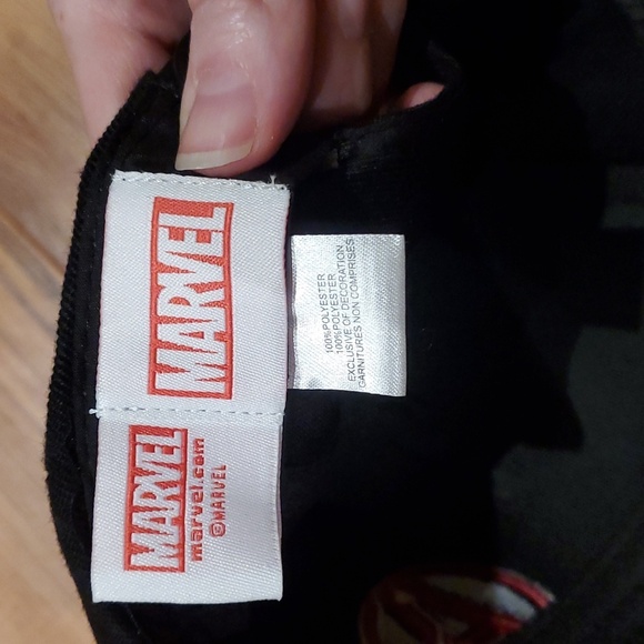 New Avengers ball cap hat adjustable size - Picture 3 of 6